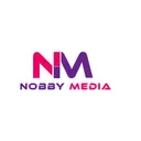 Nobby Media LLC's icon
