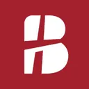 Bethany Lutheran College's icon