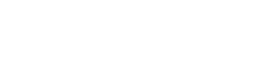Bethany Lutheran College's logos