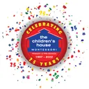 The Children's House's icon