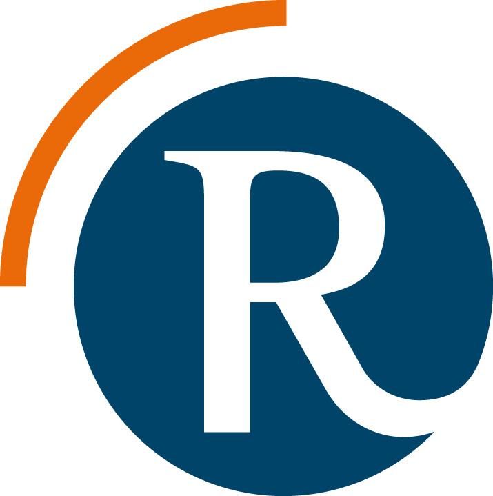 Revalidatie's icon