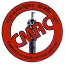 CMAC's icon
