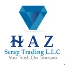 H A Z Scrap Trading L.L.C's icon