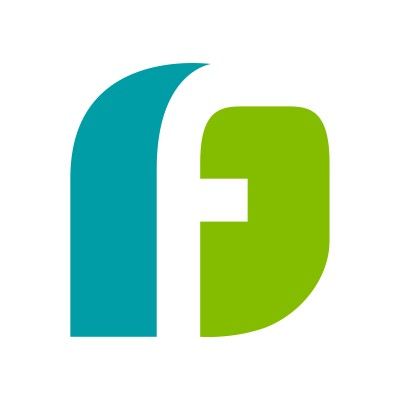 Ferrer's icon
