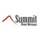 Summit Home Mortgage's icon