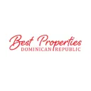 bestpropertiesdr.com's icon