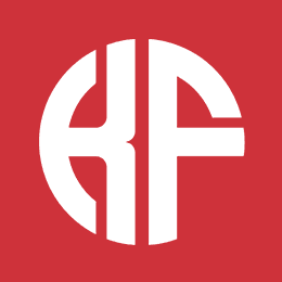 Vina Foods logo