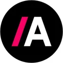 AutoNation's icon