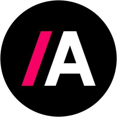 AutoNation's icon