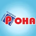 Рона's icon