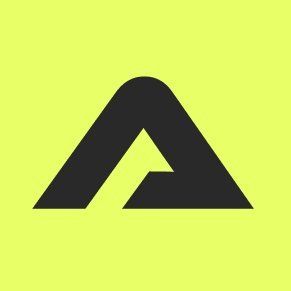 Aylab's icon