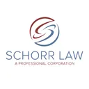 Schorr Law's icon