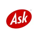 Ask's icon