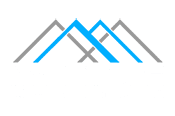 Montage Mountain's logos