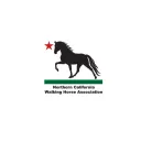 Ncwha's icon