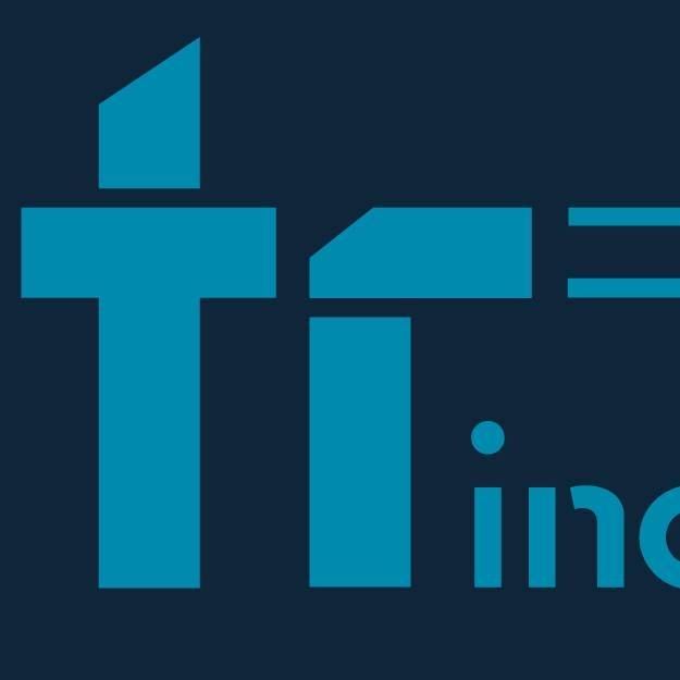 Tr Inox's icon