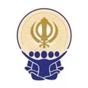 Sikh Dharma's icon