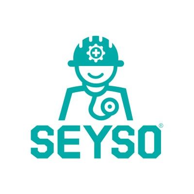 Seyso's icon