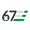 Hail Immobilien Logo
