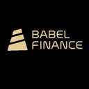 Babel Finance's icon