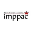 IMPPAC's icon