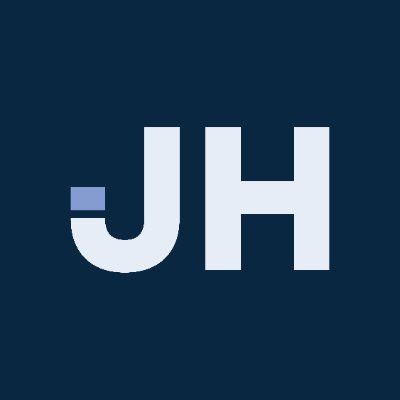 JHNet Web Development's icon