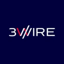 3Wire Partners's icon
