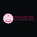 Amazing Cake Ideas's icon