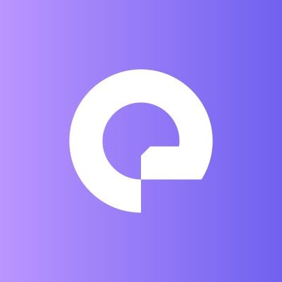eSIMfx's icon