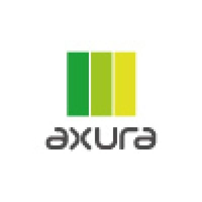 Axura's icon