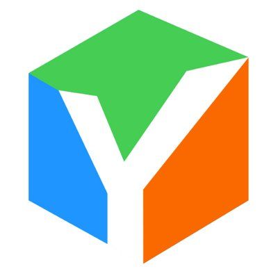 Yarsa Labs's icon