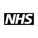 vaccinations.nhs.uk's icon