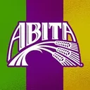 Abita Beer's icon