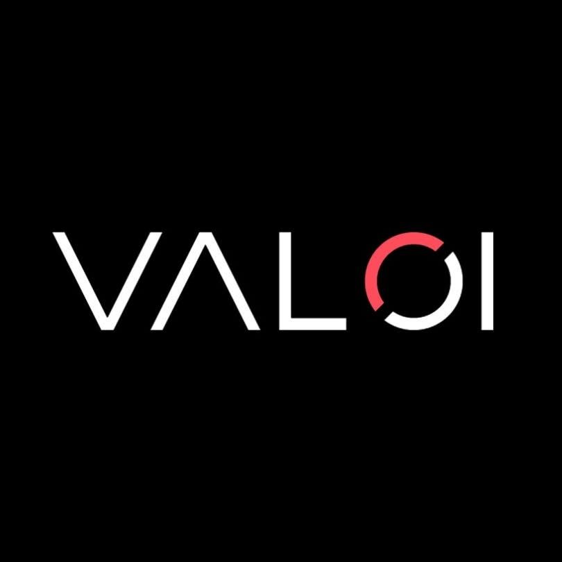 VALOI's icon