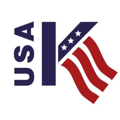 University Scholarship Athletes Kubik's icon