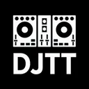DJ TechTools's icon