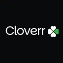 Cloverr's icon