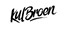 Kulbroen's logos