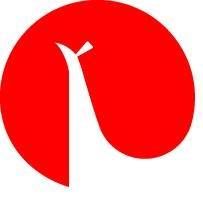 Asienhaus's icon