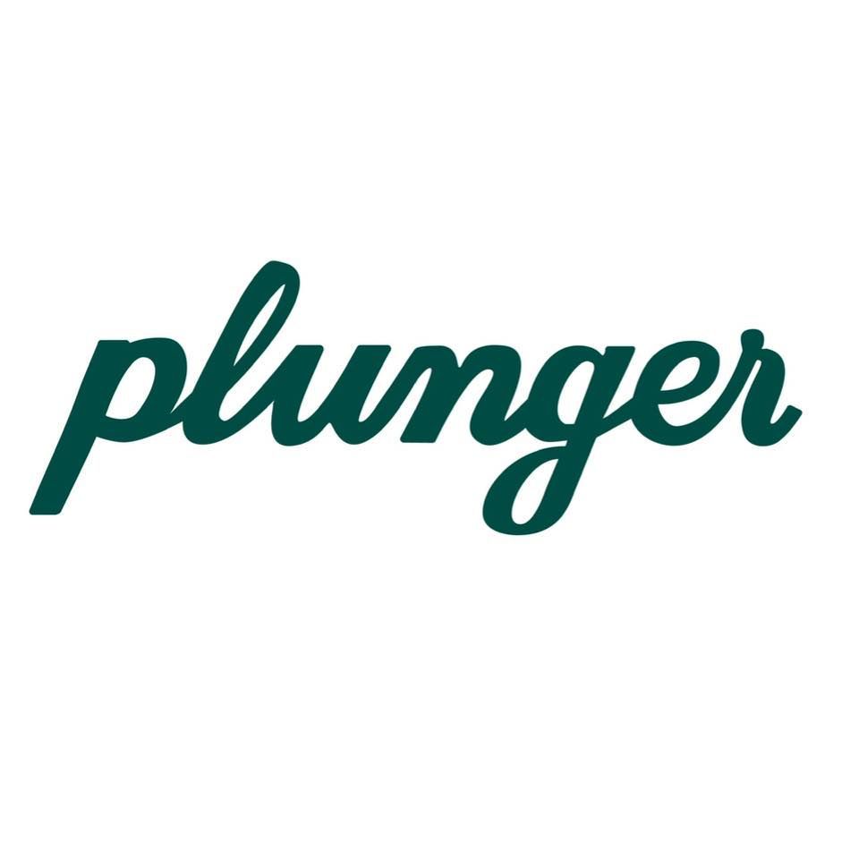 Juwelier Plunger's brand icon