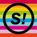 STAY SPICED !'s icon