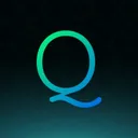 QUAN2UM's icon