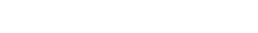 Pontas Agency's logos