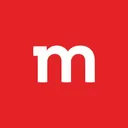 Madesa Móveis's icon