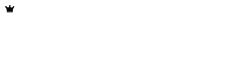 i9 Produções's logos
