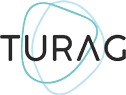 Turag Gioielli's logos