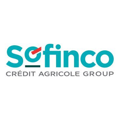 Sofinco España's icon