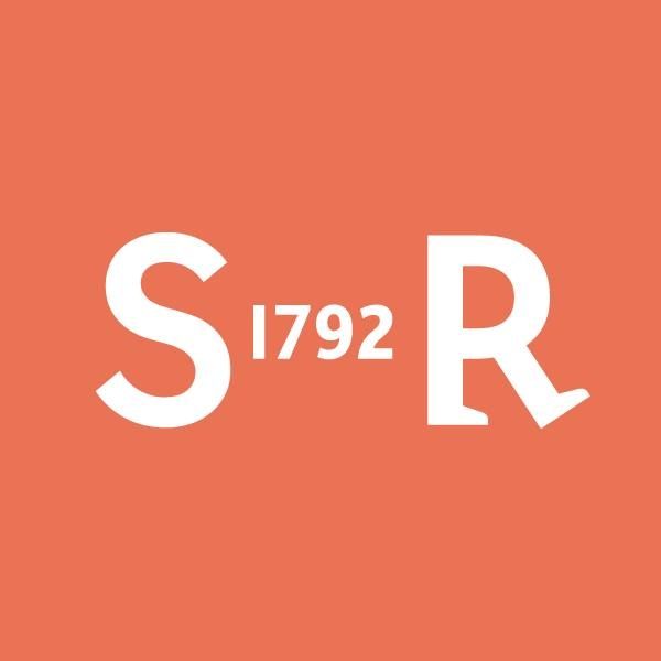Start-Rite Shoes Ltd's icon