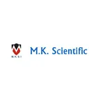 M.K. Scientific Instruments's icon