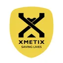 Xmetix Ltd.'s icon